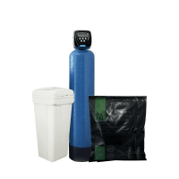 Система комплексного очищення води Aquaflow 1035 Clack CI 