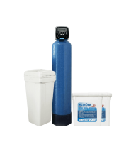 Система комплексного очищення води Aquaflow 1035 Clack CI