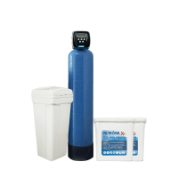 Система комплексного очищення води Aquaflow 1035 Clack CI