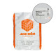 Вугілля активоване JACOBI CX-MCA 12x40