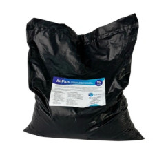 Завантаження комплексне фільтруюче CTFilter AirPlus (15 л/мішок)