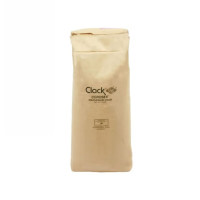 Завантаження фільтруюче Corosex 18.7 л/ 23.0 Kg