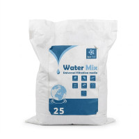 Фільтруюче комплексне завантаження Water Mix 25 л