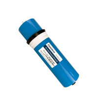 Мембрана для зворотного осмосу Canature 3012-400 GPD