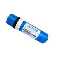 Мембрана для зворотного осмосу Filtrons 3012-500 GPD