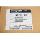 Мембрана зворотного осмосу 80х40 Toray ТМG20D-400 (продуктивність 45,8 м³/добу)