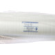 Мембрана зворотного осмосу 80х40 Toray ТМG20D-440 (продуктивність 50,3 м³/добу)