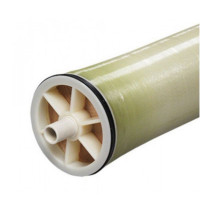 Мембрана зворотного осмосу 40х40 Toray TMG10D (продуктивність 10,8 м³/добу)