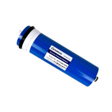 Мембрана для зворотного осмосу Canature 3012-500 GPD